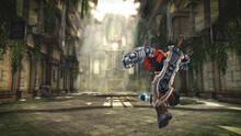 Imagen 27 de Darksiders: Warmastered Edition