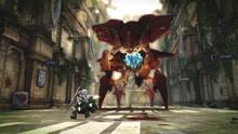 Imagen 28 de Darksiders: Warmastered Edition