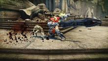 Imagen 29 de Darksiders: Warmastered Edition
