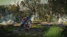 Imagen 32 de Darksiders: Warmastered Edition