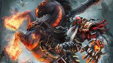 Imagen 34 de Darksiders: Warmastered Edition