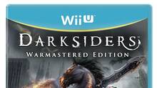 Imagen 35 de Darksiders: Warmastered Edition