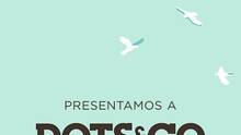Imagen 6 de Dots & Co