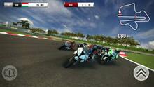 Imagen 2 de SBK16