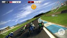 Imagen 6 de SBK16