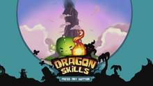 Imagen 2 de Dragon Skills eShop