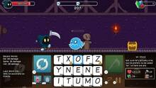 Imagen 23 de Letter Quest Remastered eShop