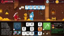 Imagen 24 de Letter Quest Remastered eShop
