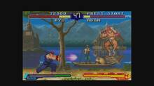 Imagen 12 de Street Fighter Alpha 2 CV