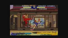 Imagen 14 de Street Fighter Alpha 2 CV