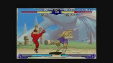 Imagen 16 de Street Fighter Alpha 2 CV