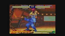 Imagen 17 de Street Fighter Alpha 2 CV
