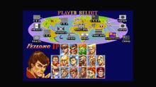 Imagen 10 de Super Street Fighter II: The New Challengers CV
