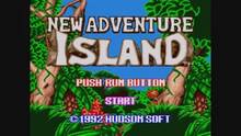 Imagen 2 de New Adventure Island CV