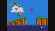Imagen 5 de New Adventure Island CV