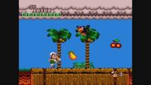 Imagen 6 de New Adventure Island CV
