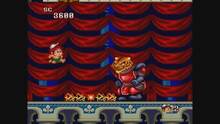 Imagen 8 de New Adventure Island CV
