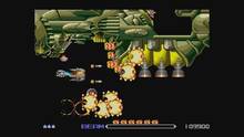 Imagen 8 de R-Type CV