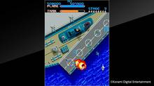 Imagen 3 de Arcade Archives FLAK ATTACK