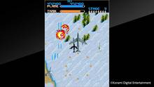 Imagen 12 de Arcade Archives FLAK ATTACK