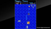 Imagen 9 de Arcade Archives FLAK ATTACK