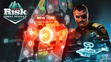 Imagen 28 de Risk: Urban Assault