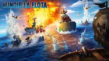 Imagen 27 de Hundir la flota