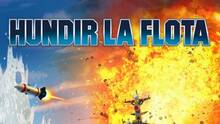 Imagen 15 de Hundir la flota