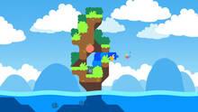 Imagen 7 de Snakebird