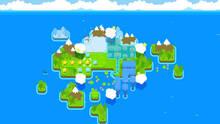 Imagen 8 de Snakebird