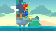 Imagen 10 de Snakebird