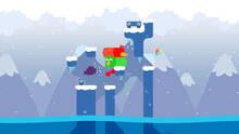 Imagen 11 de Snakebird