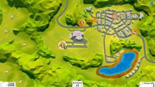 Imagen 29 de Land It!