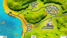 Imagen 30 de Land It!
