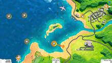 Imagen 31 de Land It!