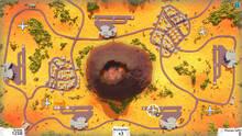 Imagen 32 de Land It!