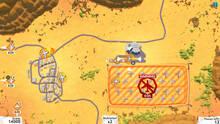 Imagen 33 de Land It!