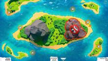 Imagen 34 de Land It!