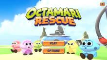 Imagen 3 de Octamari Rescue