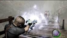 Imagen 235 de Resident Evil 4
