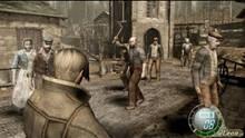 Imagen 226 de Resident Evil 4