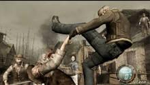 Imagen 225 de Resident Evil 4