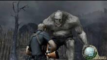 Imagen 224 de Resident Evil 4