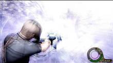 Imagen 234 de Resident Evil 4