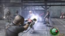 Imagen 232 de Resident Evil 4