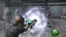 Imagen 231 de Resident Evil 4