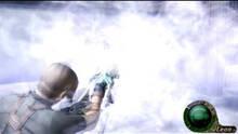Imagen 230 de Resident Evil 4