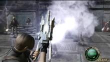Imagen 229 de Resident Evil 4