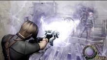 Imagen 228 de Resident Evil 4