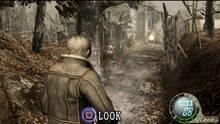 Imagen 227 de Resident Evil 4